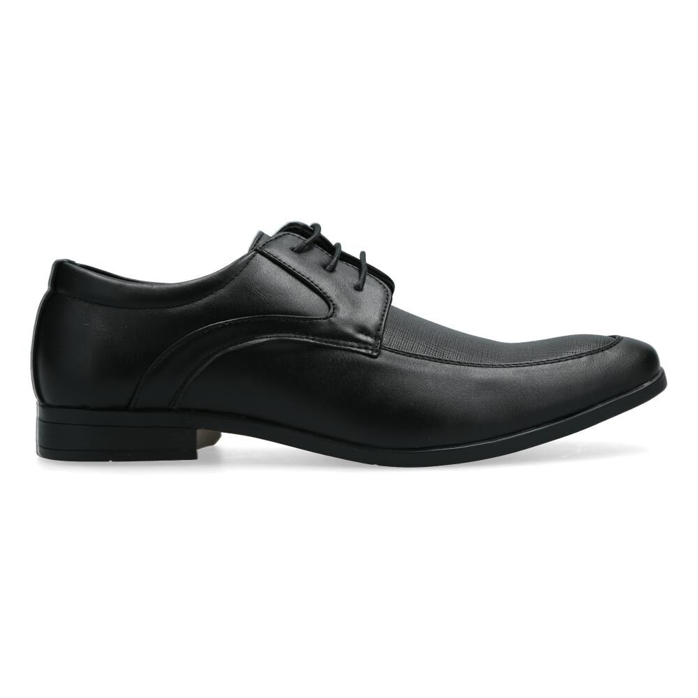 Zapatos de vestir hombre hites Clearance