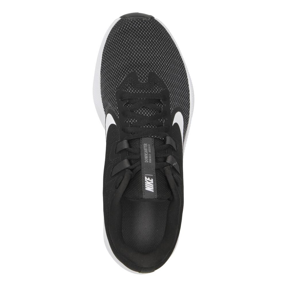 Zapatilla Running Unisex Nike image number 3.0