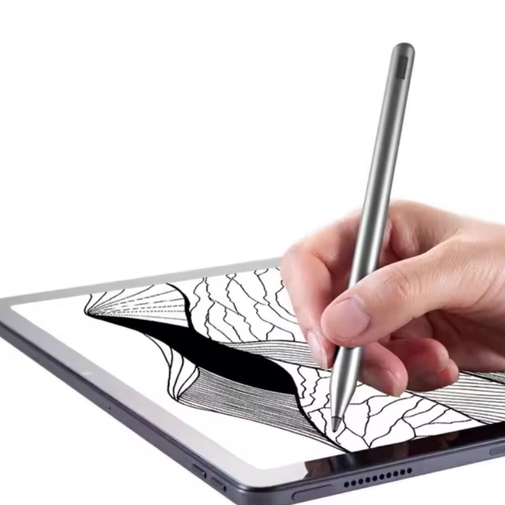 Lapiz Optico Universal Inal&aacute;mbrico Bluetooth Tab Pen Plus image number 4.0