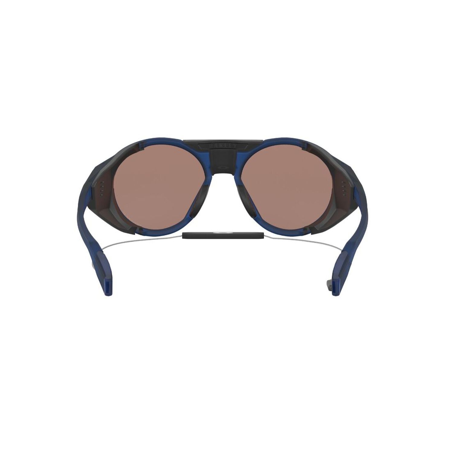 Lentes De Sol Clifden Prizm Deep Water Polarizados Oakley image number 6.0