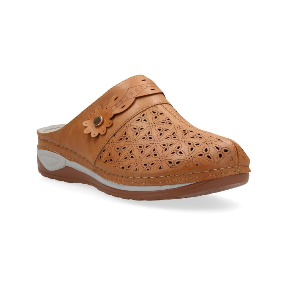 Zapatos con Taco en Ofertas | Hites.com | SORMANI en Oferta este Cyber Day  2022 | Hites.com