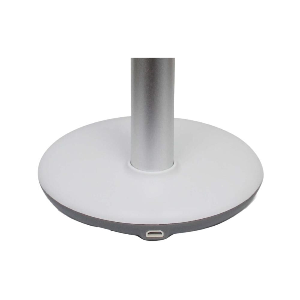 Ventilador Thorben Thor Ifan 6 image number 1.0