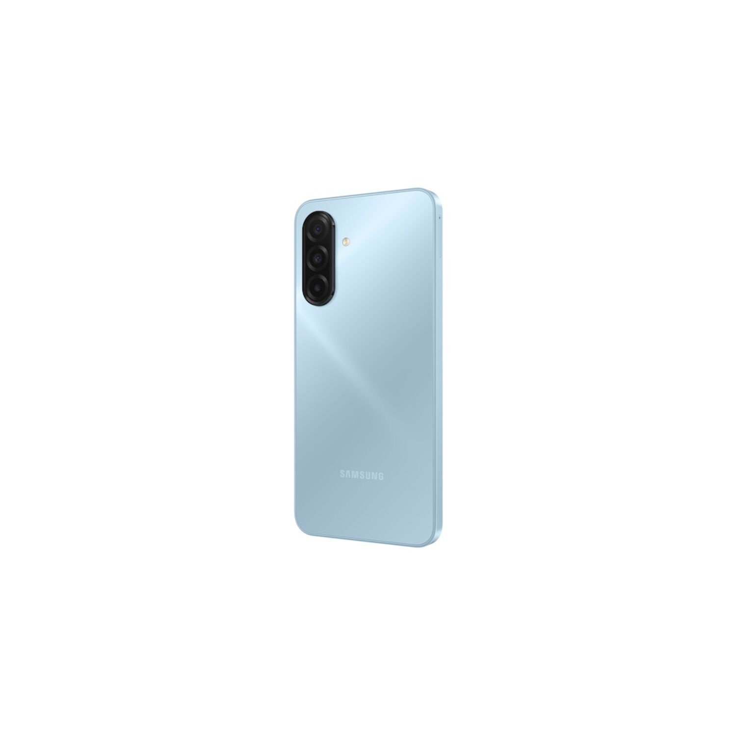 Galaxy-a17 128gb Azul Claro image number 2.0
