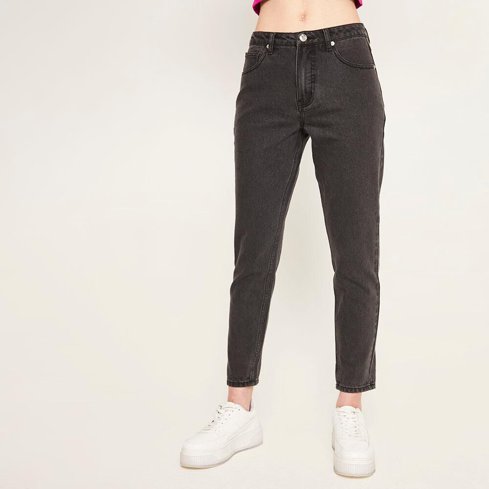 Hites pantalones mujer Clearance