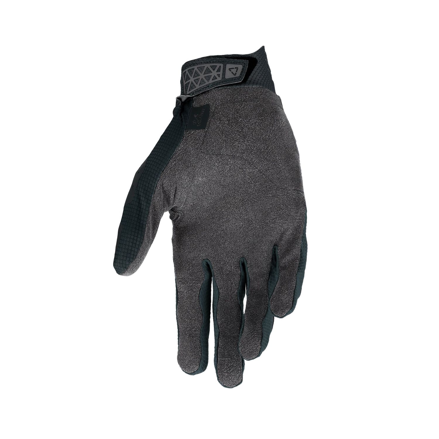 Guantes Leatt Bicicleta Y Moto Lite 3.5 Negro Xl 11us image number 2.0