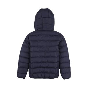 Parka Escolar Niña Legal Street