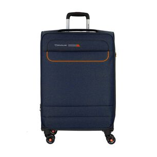 Maleta Grande Saxoline Vortex / 107 L