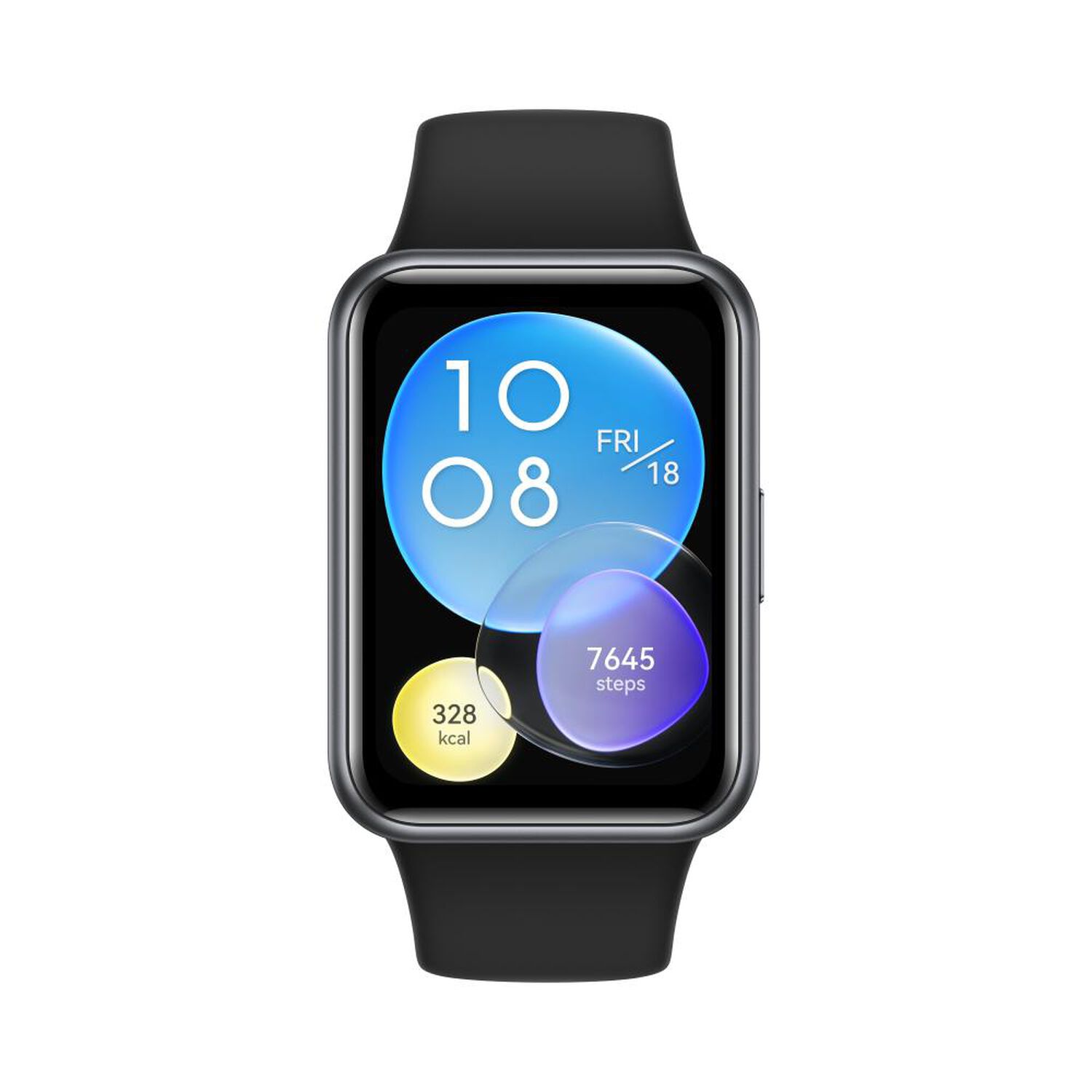 Smartwatch Huawei Watch Fit 2 Active / 32 GB image number 1.0
