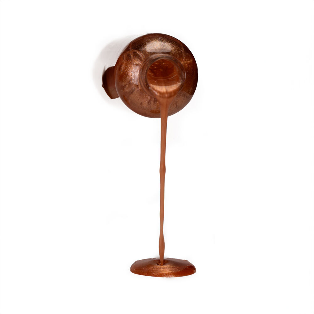 Iluminador Bronzer Tono 02 Para Rostro Y Cuerpo Chinitown image number 1.0