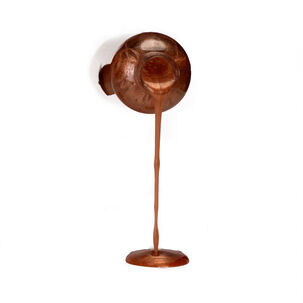 Iluminador Bronzer Tono 02 Para Rostro Y Cuerpo Chinitown