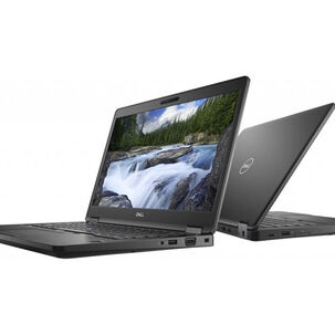 Dell Latitude 5490 16gb Ram 256gb Ssd Nvidia Geforce Mx 130 Intel Core I7- Reacondicionado