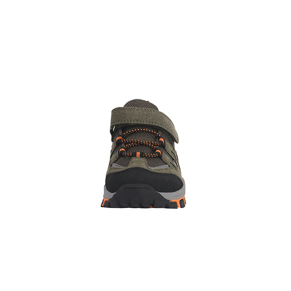 Zapatilla Outdoor Sith Verde Bamboo image number 2.0