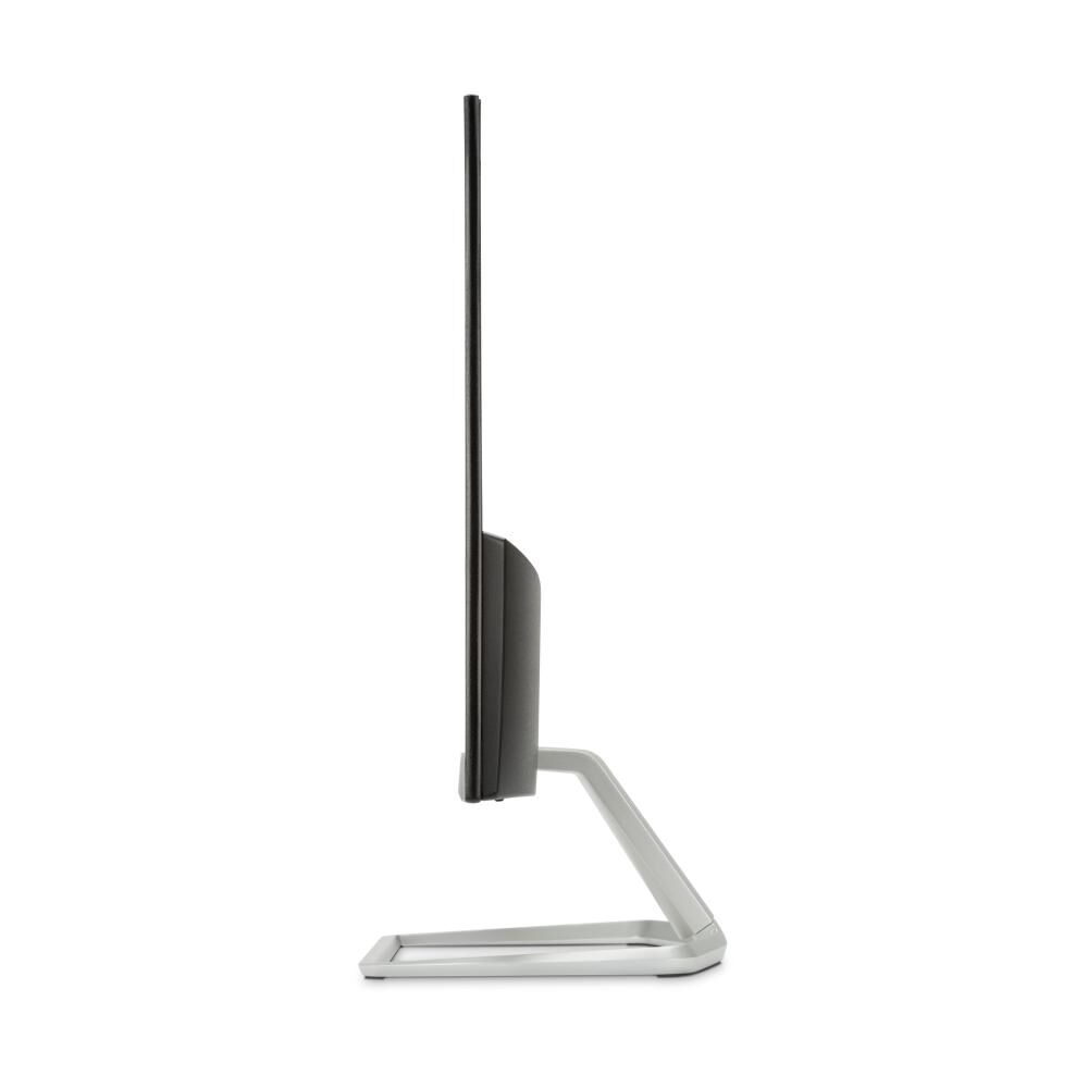 Monitor Hp 22f / 21.5 " / Full Hd / Amd Freesync image number 4.0