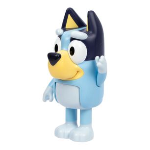 Figura Juguete Bluey