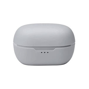 Audifonos Jbl T115bt Tws Pure Bass White 15 Hr De Musica