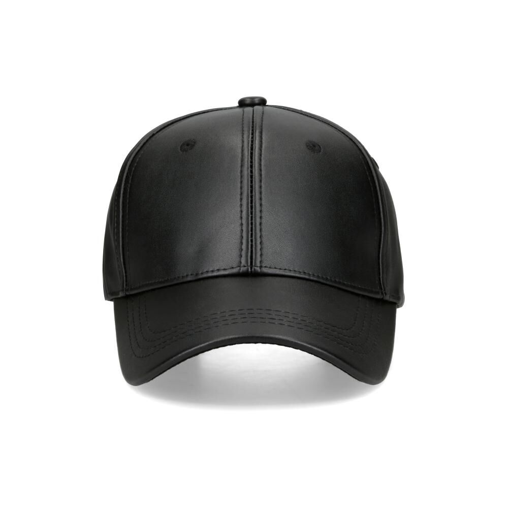 Gorro Mujer Kimera image number 1.0