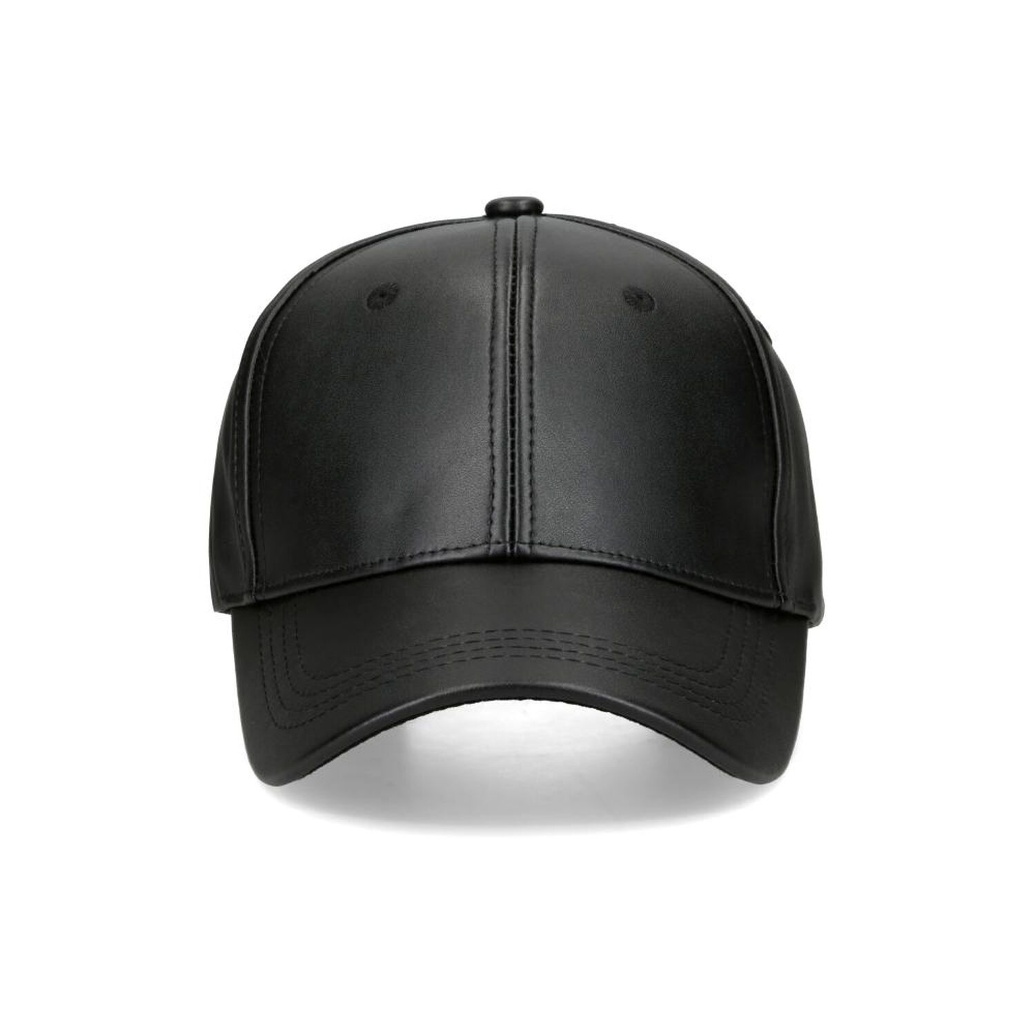 Gorro Mujer Kimera image number 1.0