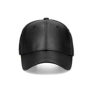 Gorro Mujer Kimera