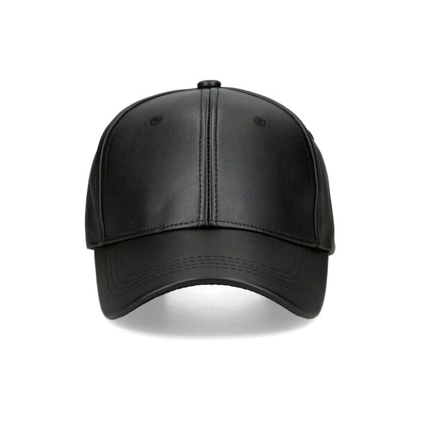 Gorro Mujer Kimera