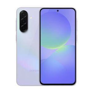 Galaxy-a36 5g 128gb Violeta Incre&iacute;ble