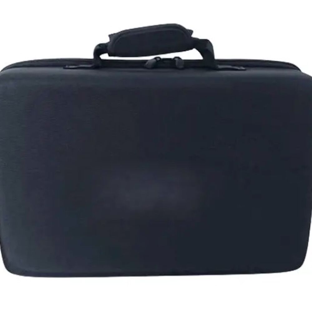Bolso Transporte Para Consola Ps5 image number 3.0