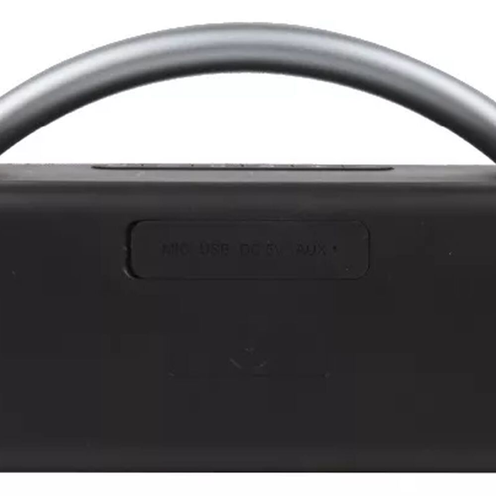 Parlante Portatil Bluetooth Aws 80bt image number 2.0