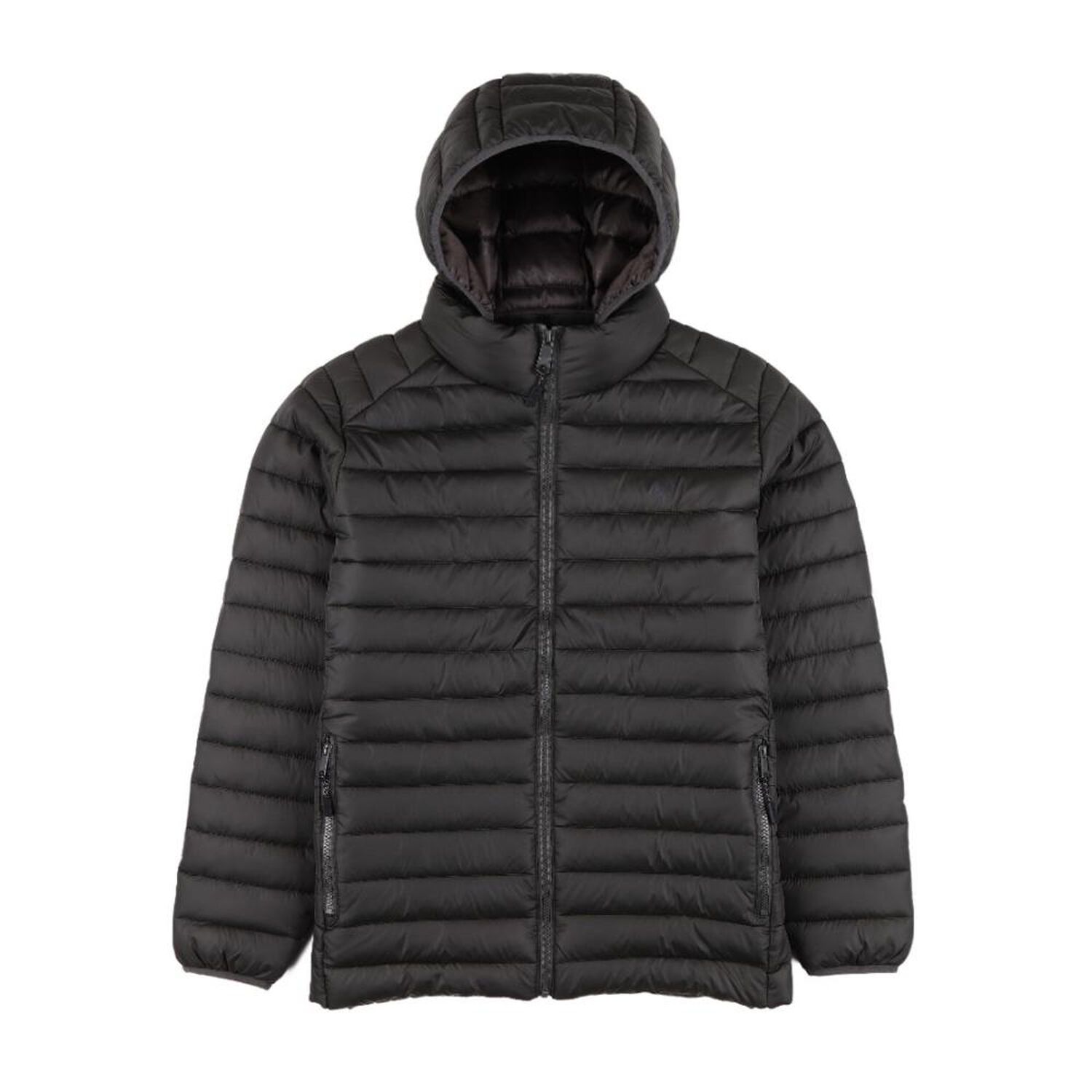 Parka Hombre Skuad image number 0.0