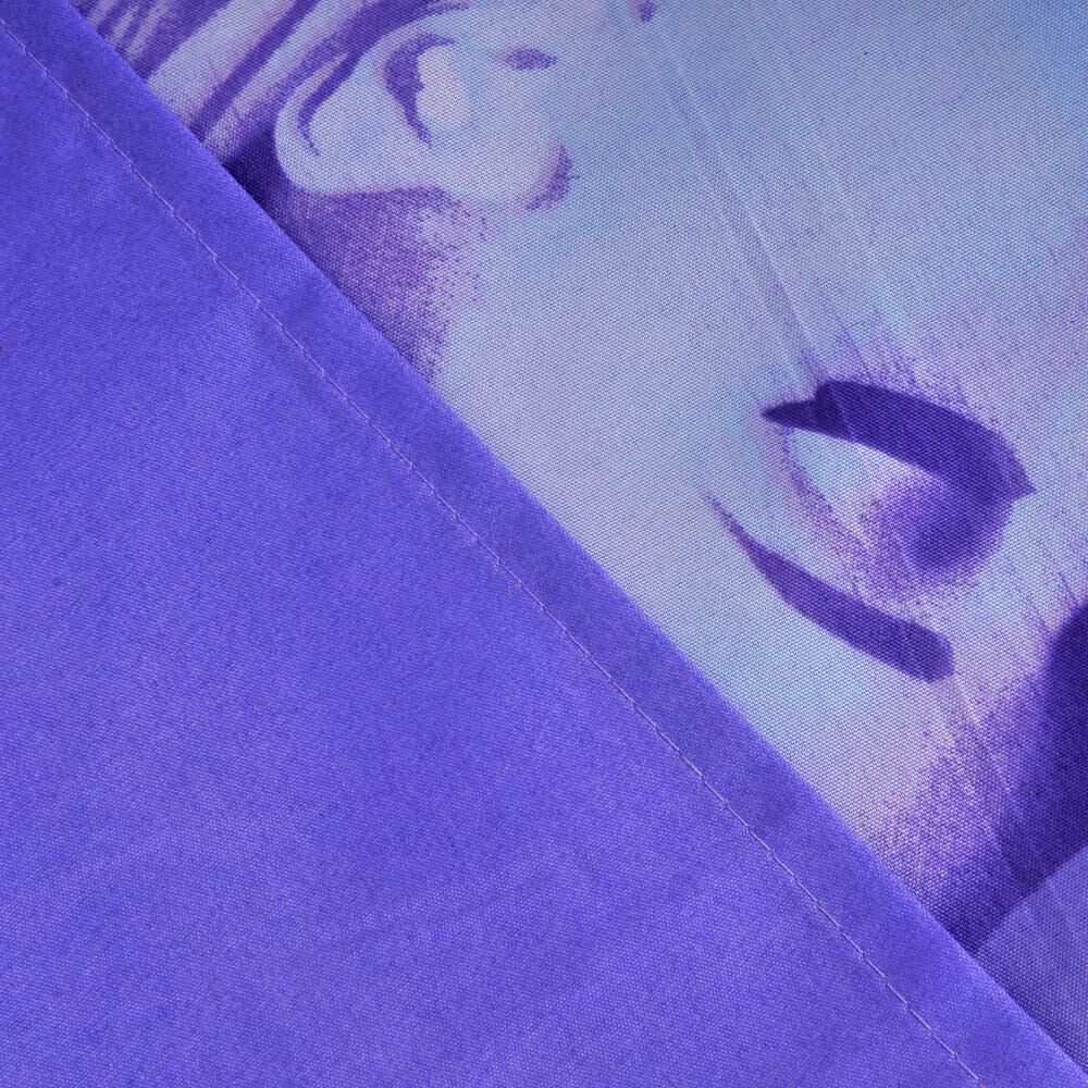 Juego De Sabanas Ariana Ariana Heart Dream / 1.5 Plazas image number 1.0