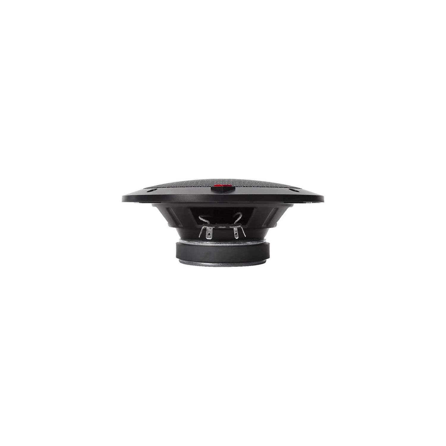 Sistema De Componentes Rockford Fosgate R165-s 6.5 Pulgadas Para Auto image number 4.0