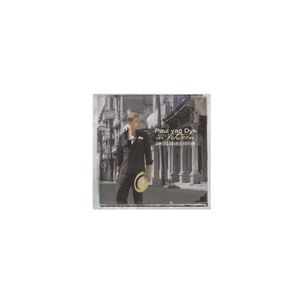 Paul Van Dyk - In Between Ltd (2cd) | Cd