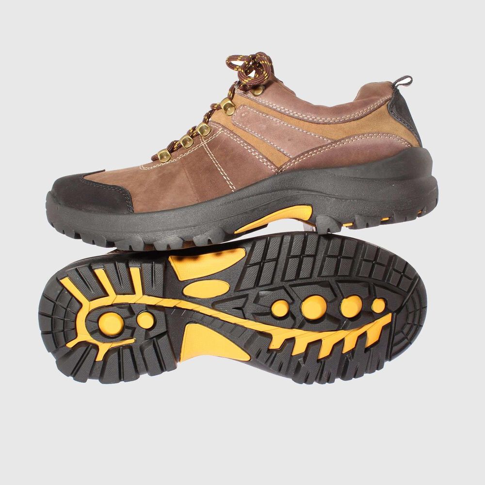 Zapato Casual Caf&eacute; V&iacute;a Franca Art. 8plx554coffee image number 1.0