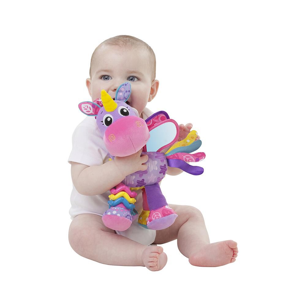 Juguete Interactivo Playgro Gift Pack image number 4.0