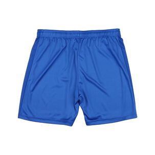 Short Deportivo Hombre Pro Soccer