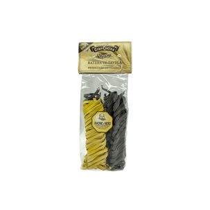Pr Gran Cucina Tagliatelle Lim&oacute;n Y Tinta Calamar 1 X 250 Gr