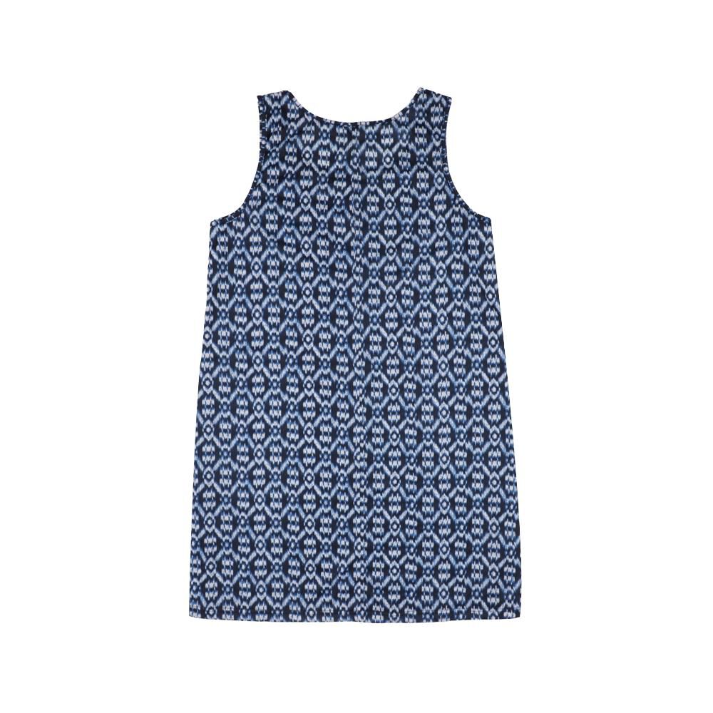 Vestido Mujer Geeps image number 1.0