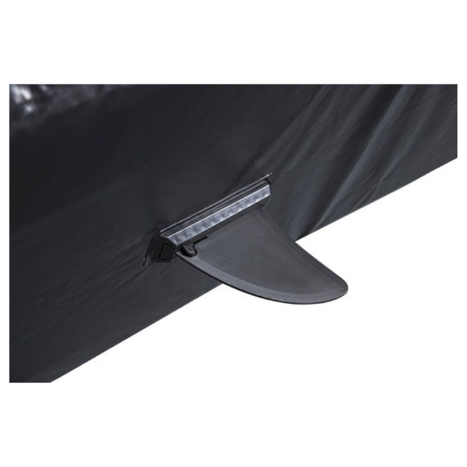 Kayak Ventura Hydro Force Cap 1 Persona Bestway image number 4.0