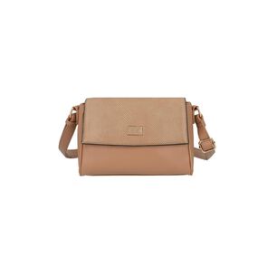 Bandolera Secret Valencia St6 S Beige