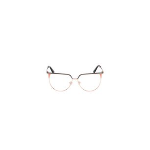 Lentes &Oacute;pticos Rosegold Guess