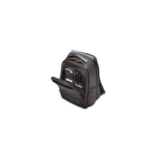 Mochila Para Notebook De 15.6&rdquo; Contour&trade; 2.0 Kensington - Negro