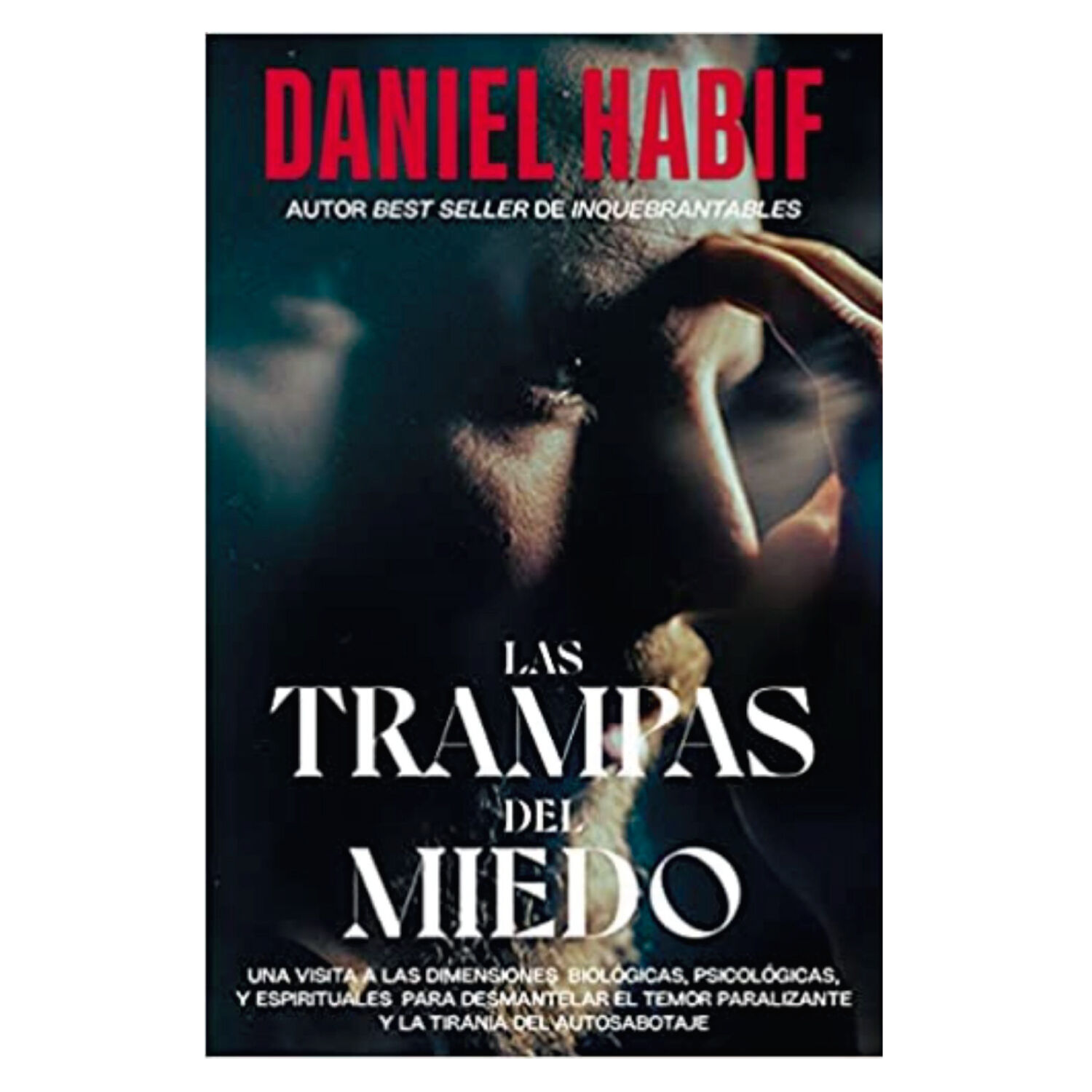 Las Trampas Del Miedo image number 0.0