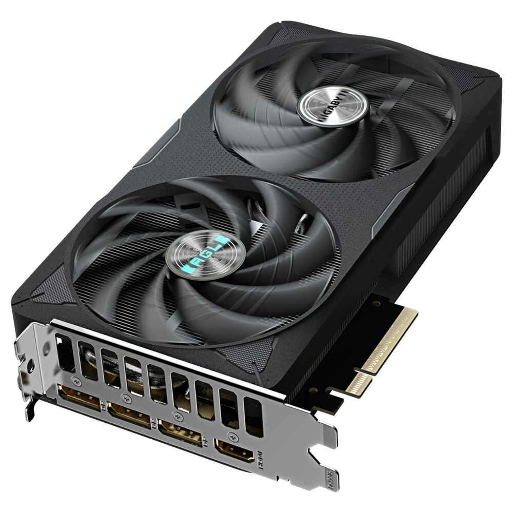 Tarjeta De Video Gigabyte 5060ti Eagle Oc 16 Gb Dual Fan image number 3.0