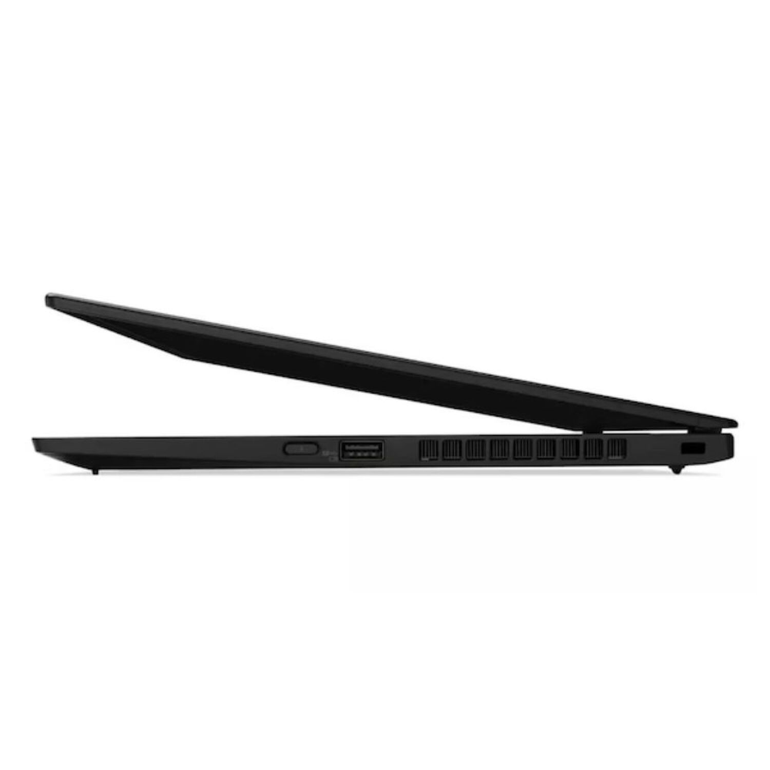 Notebook Lenovo Thinkpad X1 Carbon Gen 8 Touchscreen 14" | I5 10 Gen | 16gb Ram | 256gb Ssd | W11 | Reacondicionado Grado A image number 3.0