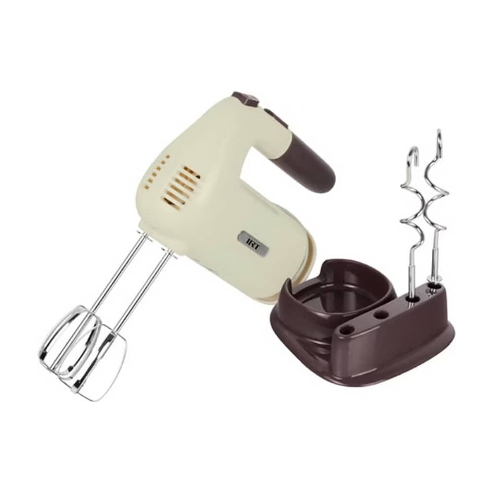Batidora Irt 5 Velocidades 200w Mixre01 image number 2.0