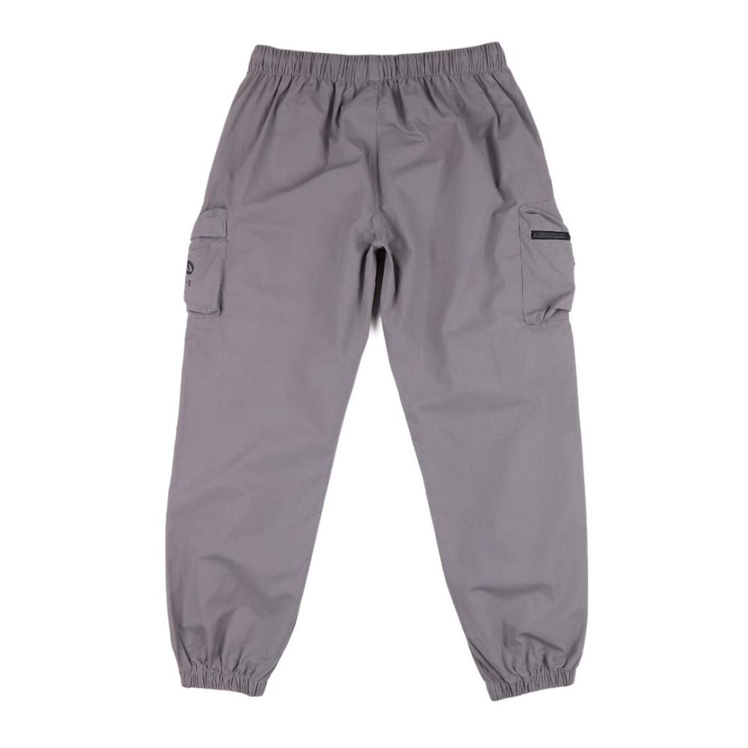 Pantal&oacute;n Ni&ntilde;o Skuad image number 1.0