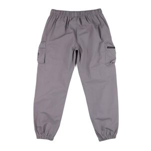 Pantal&oacute;n Ni&ntilde;o Skuad