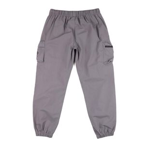 Pantal&oacute;n Ni&ntilde;o Skuad