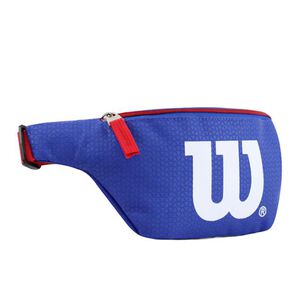 Banano Keops Azul Wilson