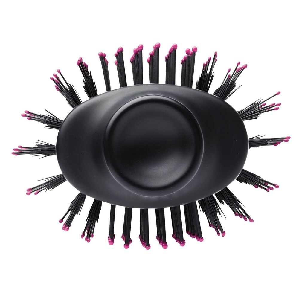 Secador Y Voluminizador De Cabello Revlon One Step Profesional image number 7.0