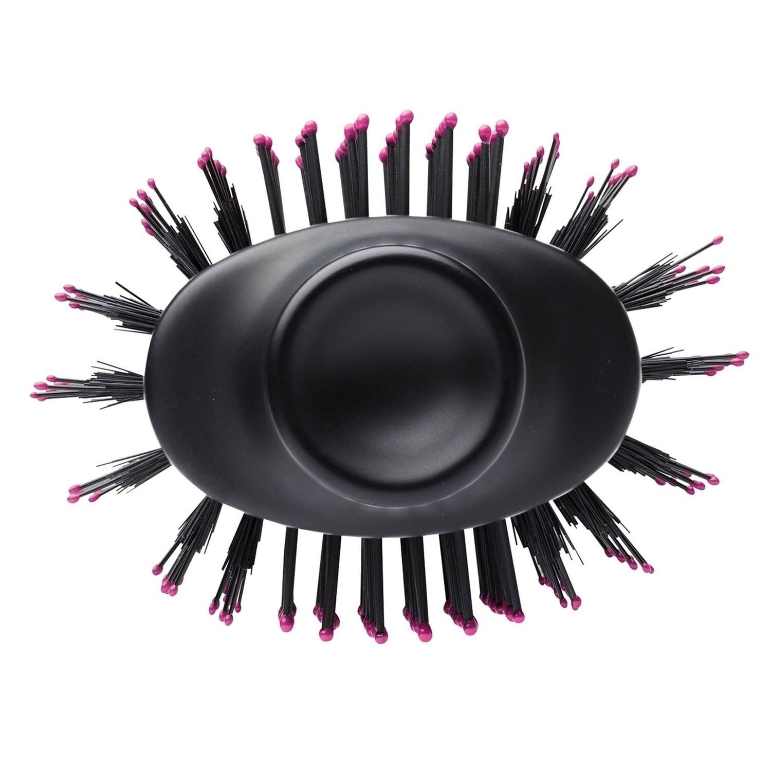 Secador Voluminizador Revlon One Step Profesional Cabelo image number 5.0