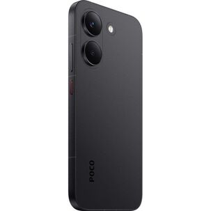 Xiaomi Poco X8 Pro 5g 512gb 12gb Ram - Negro